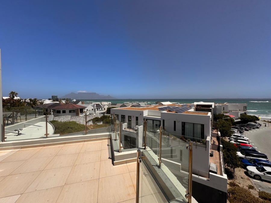 3 Bedroom Property for Sale in Big Bay Western Cape